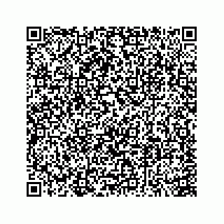vCard 74113662057