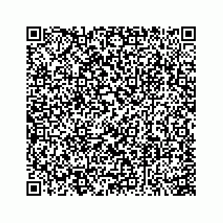 vCard 74113662058