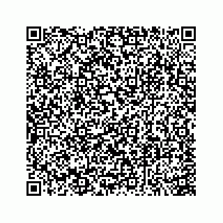 vCard 74113662059