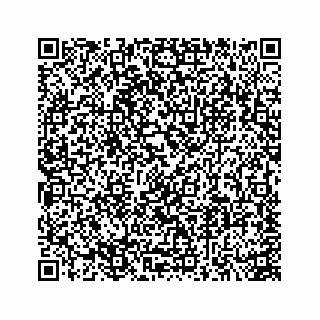 vCard 74113662060