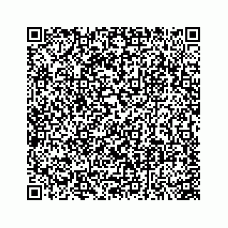vCard 74113662061