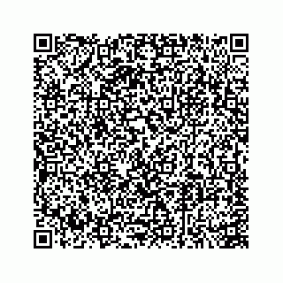 vCard 74113662062