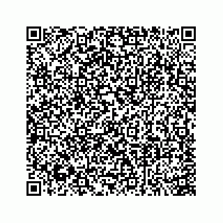 vCard 74113662063
