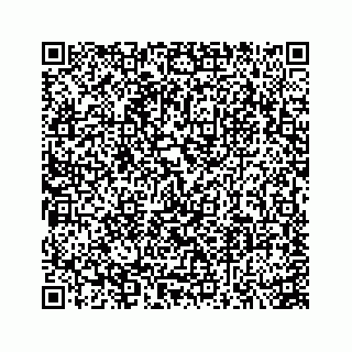 vCard 74113662064