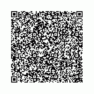 vCard 74113662065