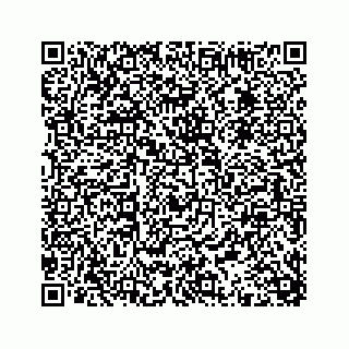 vCard 74113662066