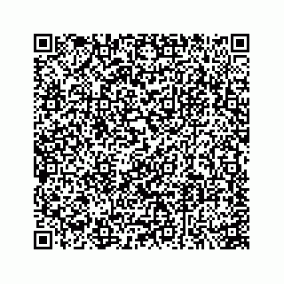 vCard 74113662072