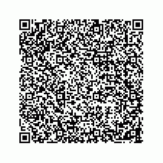 vCard 74113662073