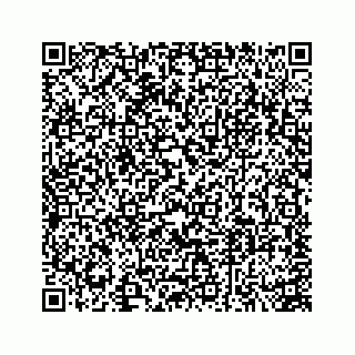 vCard 74113662074