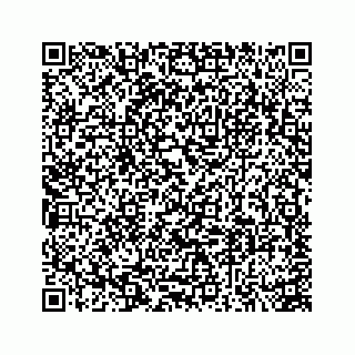 vCard 74113662077