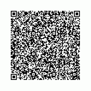 vCard 74113662078