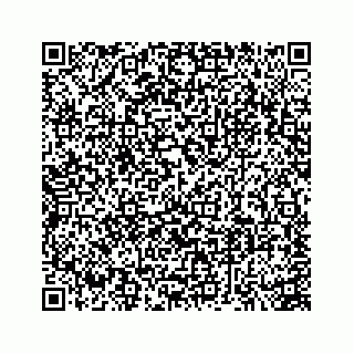 vCard 74113662080