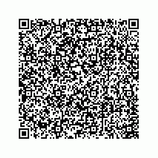 vCard 74113662081