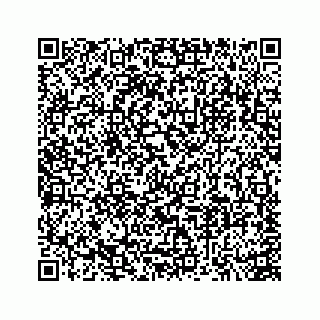 vCard 74113662082