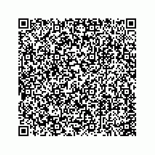 vCard 74113662083
