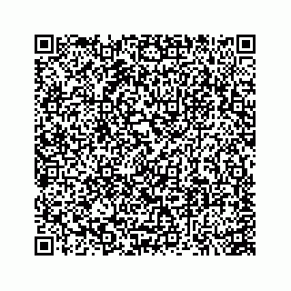vCard 74113662086