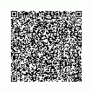 vCard 74113662087
