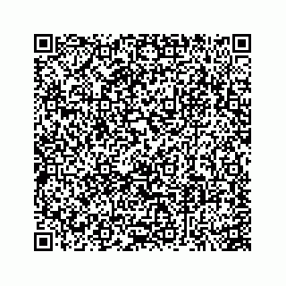 vCard 74113662088