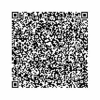 vCard 74113662089