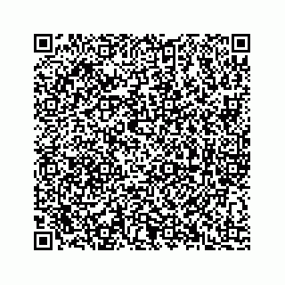 vCard 74113662091