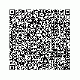 vCard 74113662093
