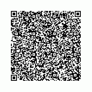 vCard 74113662095