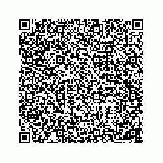 vCard 74113662097