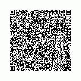 vCard 74113662098