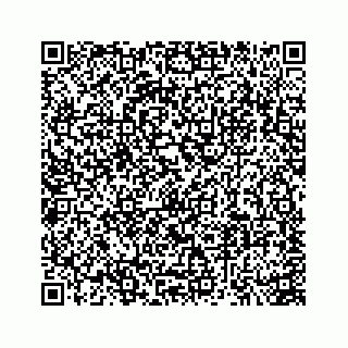 vCard 74113662099