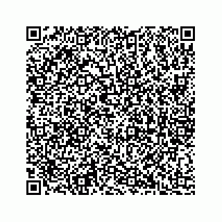 vCard 74113662103
