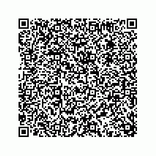 vCard 74113662110