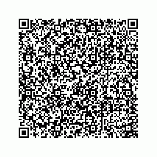 vCard 74113662111