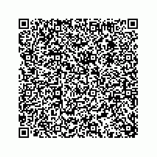 vCard 74113662113
