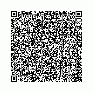 vCard 74113662114