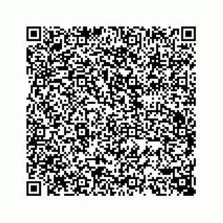 vCard 74113662115