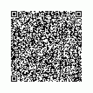vCard 74113662121