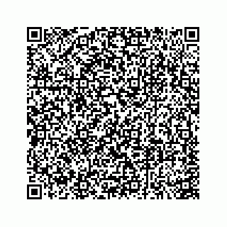 vCard 74113662122