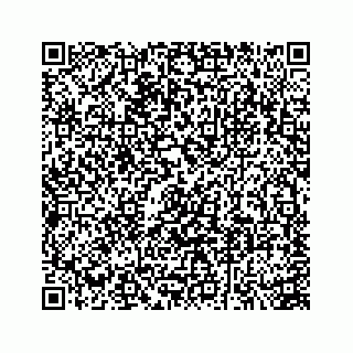 vCard 74113662132