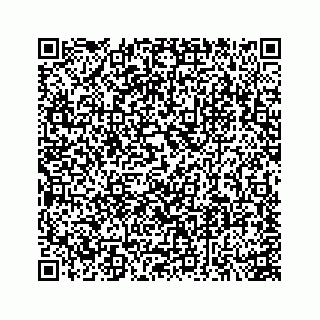 vCard 74113662140