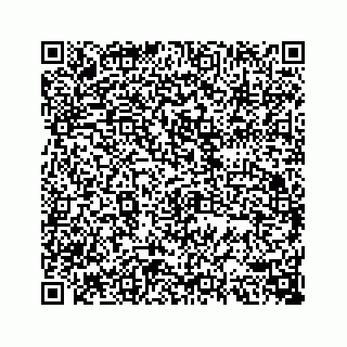 vCard 74113662142