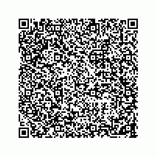 vCard 74113662143