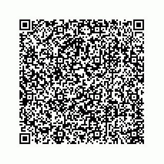 vCard 74113662145