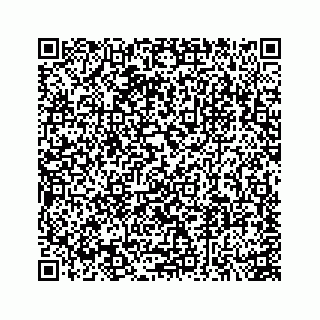 vCard 74113662146