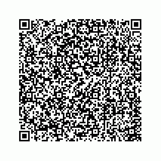 vCard 74113662147