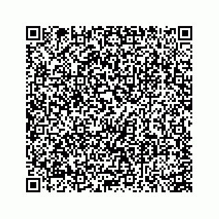 vCard 74113662148