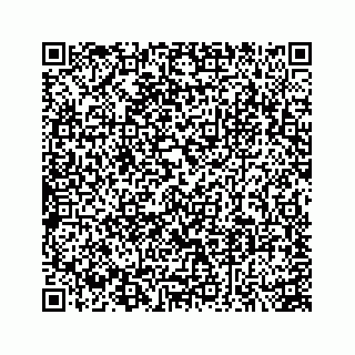 vCard 74113662149