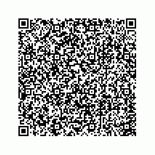vCard 74113662151