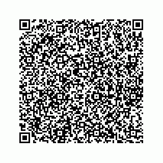 vCard 74113662154