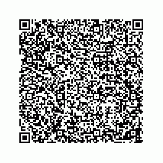 vCard 74113662156
