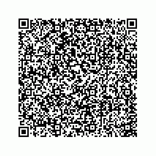 vCard 74113662157